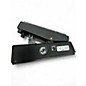 Used Dunlop CBM535AR Cry Baby Q Mini 535Q Effect Pedal
