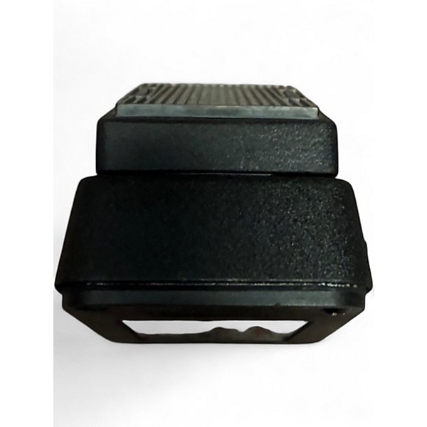 Used Dunlop CBM535AR Cry Baby Q Mini 535Q Effect Pedal