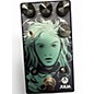 Used Walrus Audio Julia Analog Chorus Effect Pedal thumbnail