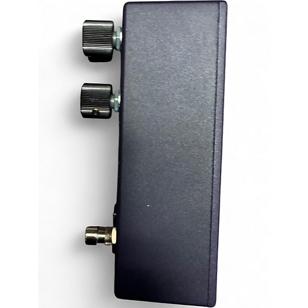 Used Walrus Audio Julia Analog Chorus Effect Pedal