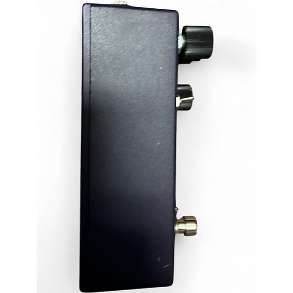 Used Walrus Audio Julia Analog Chorus Effect Pedal