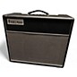 Used Friedman Twin Sister Combo 40W Tube Guitar Combo Amp thumbnail