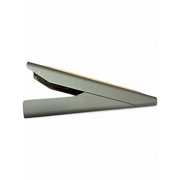 Used Lehle Mono Volume S Pedal