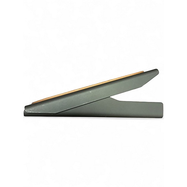 Used Lehle Mono Volume S Pedal