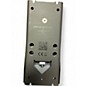 Used Lehle Mono Volume S Pedal