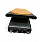 Used Lehle Mono Volume S Pedal
