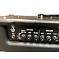 Used BOSS KATANA ARTIST 2 MKII Guitar Combo Amp