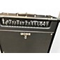 Used BOSS KATANA ARTIST 2 MKII Guitar Combo Amp