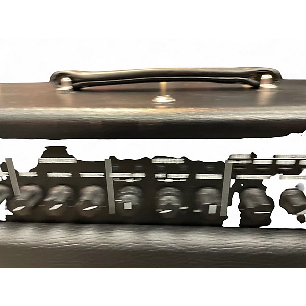 Used BOSS KATANA ARTIST 2 MKII Guitar Combo Amp