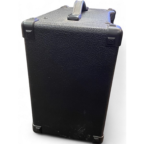 Used Hartke B150 Bass Combo Amp