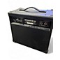 Used Hartke B150 Bass Combo Amp