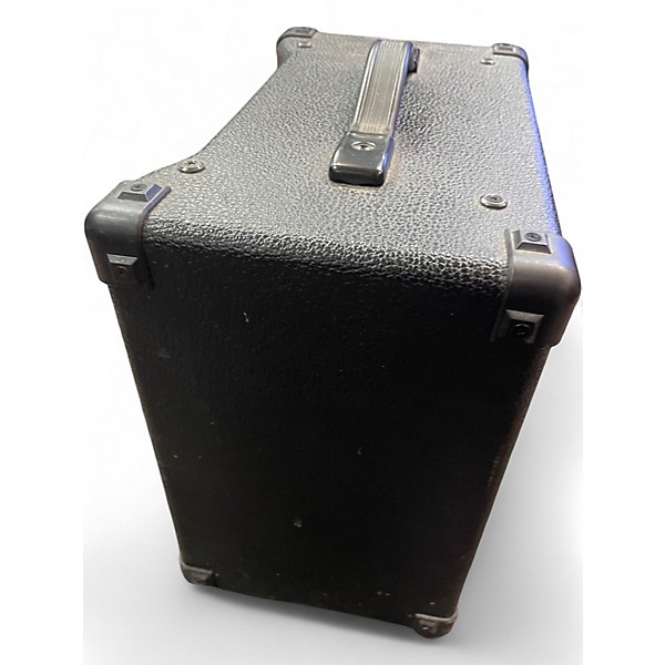 Used Hartke B150 Bass Combo Amp