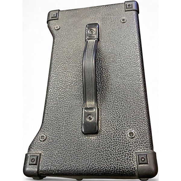 Used Hartke B150 Bass Combo Amp