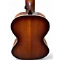 Used Kala KA-RES-BRS Antique Burst Ukulele