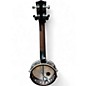 Used Gold Tone BU-1 CONCERT BANJO UKULELE NATURAL Ukulele