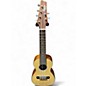 Used Ohana CK-70-6A Natural Ukulele thumbnail