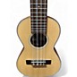 Used Ohana CK-70-6A Natural Ukulele