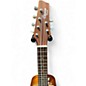 Used Ohana CK-70-6A Natural Ukulele