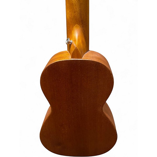 Used Ohana CK-70-6A Natural Ukulele