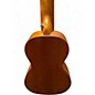 Used Ohana CK-70-6A Natural Ukulele