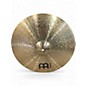 Used MEINL 20in HCS Ride Cymbal thumbnail