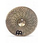 Used MEINL 20in HCS Ride Cymbal