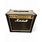 Used Marshall Reverb 75 Guitar Combo Amp thumbnail