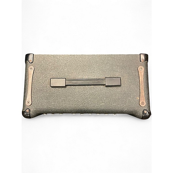 Used Marshall Reverb 75 Guitar Combo Amp