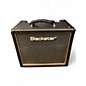 Used Blackstar HT1 Guitar Combo Amp thumbnail