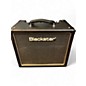 Used Blackstar HT1 Guitar Combo Amp