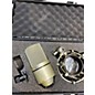 Used MXL 990 Condenser Microphone