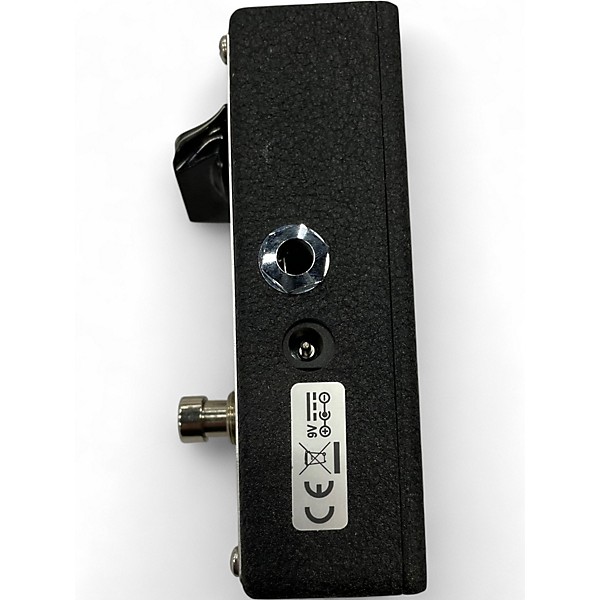 Used MXR EP101 ECHOPLEX Effect Pedal