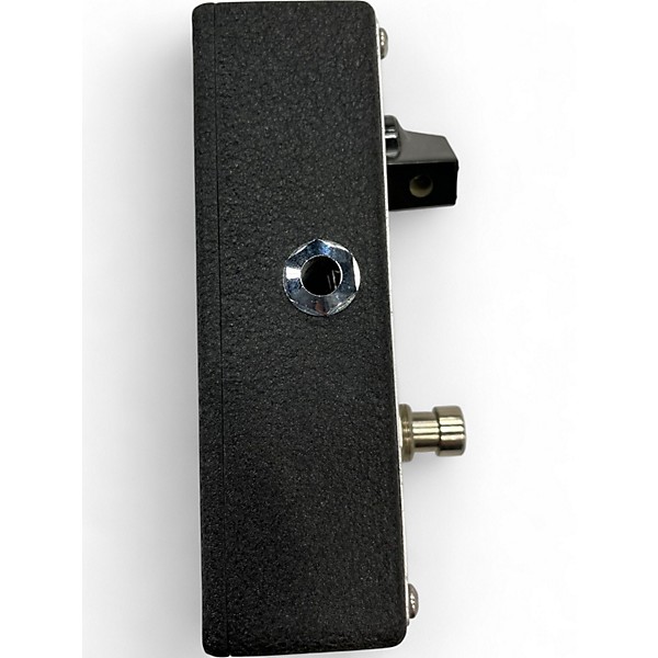 Used MXR EP101 ECHOPLEX Effect Pedal