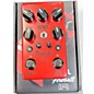 Used ENGL EP635 Fireball IR Pedal Effect Pedal thumbnail