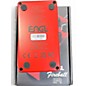 Used ENGL EP635 Fireball IR Pedal Effect Pedal