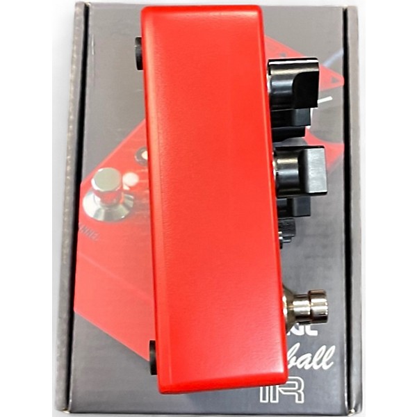 Used ENGL EP635 Fireball IR Pedal Effect Pedal