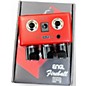 Used ENGL EP635 Fireball IR Pedal Effect Pedal