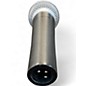 Used Shure SM58LC Dynamic Microphone