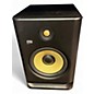 Used KRK RP8 ROKIT G4 Each Powered Monitor thumbnail