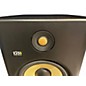 Used KRK RP8 ROKIT G4 Each Powered Monitor