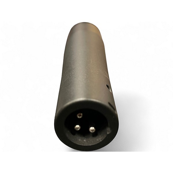 Used Shure SM57LC Dynamic Microphone