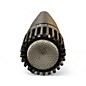 Used Shure SM57LC Dynamic Microphone