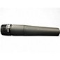 Used Shure SM57LC Dynamic Microphone