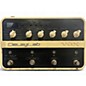 Used VOX DELAYLAB Effect Processor thumbnail