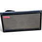 Used Positive Grid Spark 40 Guitar Combo Amp thumbnail