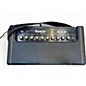 Used Positive Grid Spark 40 Guitar Combo Amp