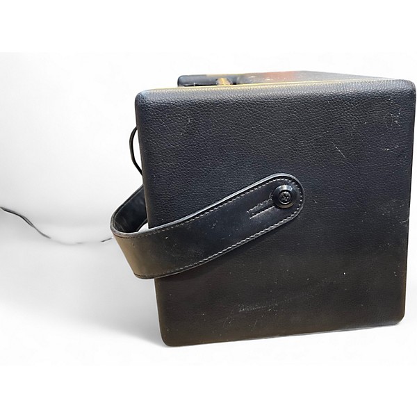 Used Positive Grid Spark 40 Guitar Combo Amp