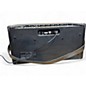 Used Positive Grid Spark 40 Guitar Combo Amp