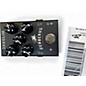 Used Cerberus Javelin Effect Pedal thumbnail