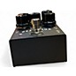 Used Cerberus Javelin Effect Pedal
